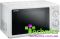 Микроволновая печь  GORENJE MO 17 MW
