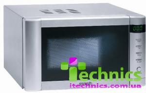 Микроволновая печь  GORENJE MO-200 DGE-UR