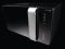 Микроволновая печь  GORENJE GMO 23 ORA ITO