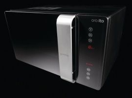 Микроволновая печь  GORENJE GMO 23 ORA ITO