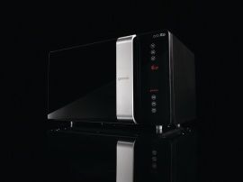 Микроволновая печь  GORENJE GMO 23 ORA ITO