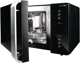 Микроволновая печь  GORENJE GMO 23 ORA ITO