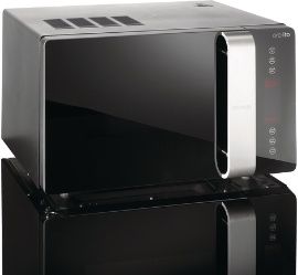 Микроволновая печь  GORENJE GMO 23 ORA ITO
