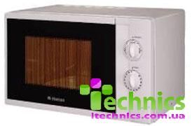 Микроволновая печь  HANSA HMO-201M