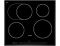 Варочная поверхность BOSCH PIB 651 F 17