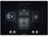 Варочная поверхность BOSCH PPI 716 B 11