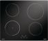 Варочная поверхность GORENJE IT 612 ASC