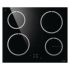 Варочная поверхность GORENJE IT 6 EU