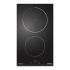 Варочная поверхность GORENJE IT 310 AC