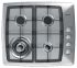 Варочная поверхность GORENJE G 650 AX