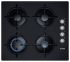 Варочная поверхность GORENJE GHS 64 SCA