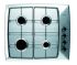 Варочная поверхность GORENJE GMS 64 E