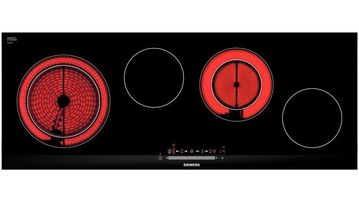 Варочная поверхность SIEMENS ET 975 FG 17 E