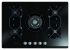 Варочная поверхность WHIRLPOOL AKT 486 S