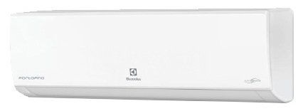 Кондиционер ELECTROLUX EACS/I-09HP/N3