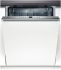 Посудомоечная машина BOSCH SMV 53 L 30
