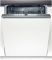 Посудомоечная машина BOSCH SMV 53 L 50