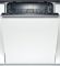 Посудомоечная машина BOSCH SMV 40 D 40