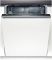 Посудомоечная машина BOSCH SMV 40 D 90