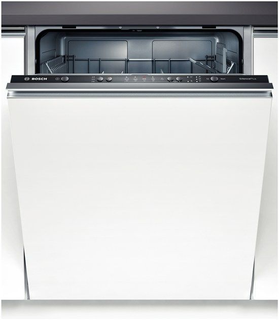 Посудомоечная машина BOSCH SMV 50 D 10