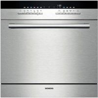 Посудомоечная машина SIEMENS SC 76 M 540