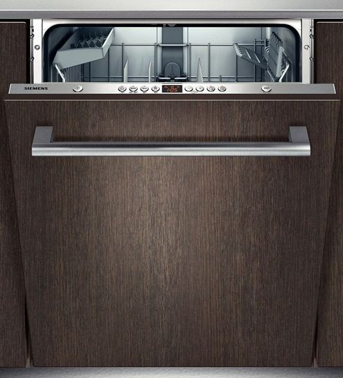 Посудомоечная машина SIEMENS SN 64 M 030