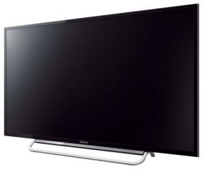 LED Телевизор SONY KDL-60W605