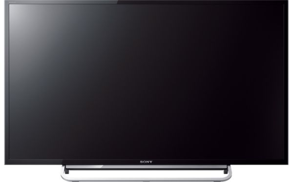 LED Телевизор SONY KDL-60W605