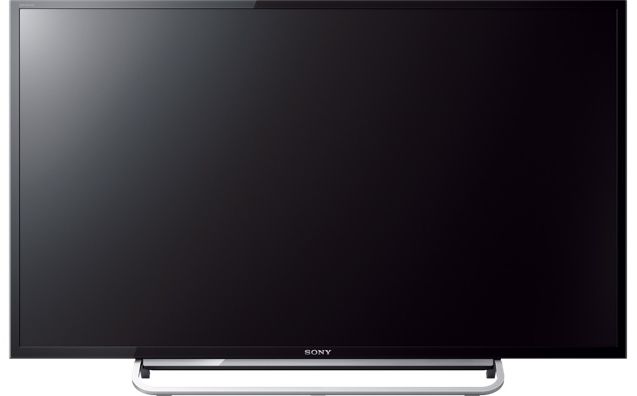 LED Телевизор SONY KDL-60W605