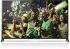 LED Телевизор SONY KDL-60W855