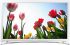 LED Телевизор SAMSUNG UE22H5610