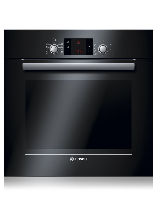 Духовка BOSCH HBА 43 S 462
