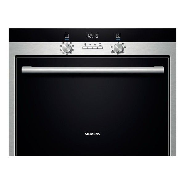 Духовка SIEMENS HB 33 CB 550