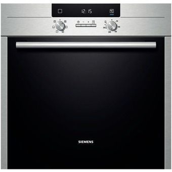 Духовка SIEMENS HB 23 AB 521