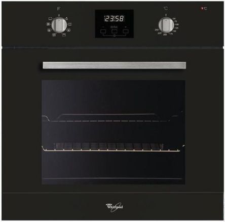 Духовка WHIRLPOOL AKP 458 NB