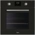 Духовка WHIRLPOOL AKP 458 NB