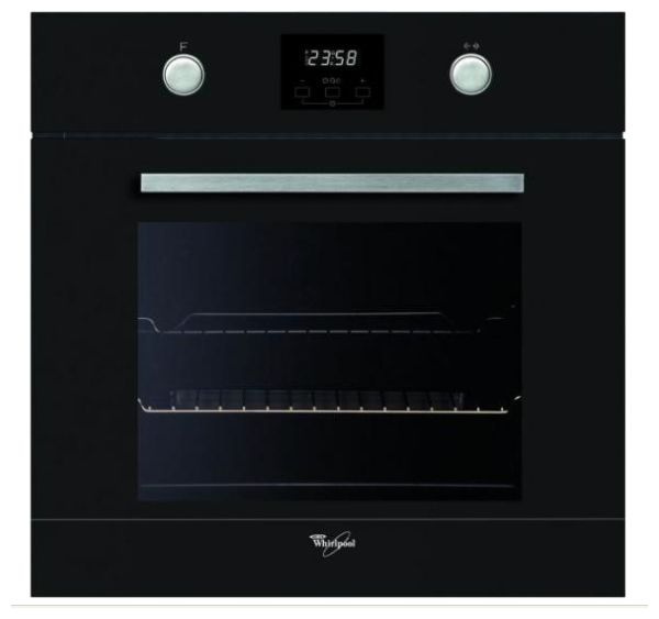 Духовка WHIRLPOOL AKP 461 NB