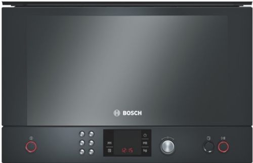 Микроволновая печь BOSCH HMT 85 MR 63