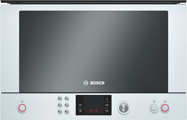 Микроволновая печь BOSCH HMT 85 MR 23