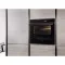 Духовка WHIRLPOOL AKZ9 6290 NB