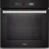 Духова шафа WHIRLPOOL AKZ9 6290 NB