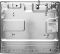 Варочная поверхность WHIRLPOOL AKR 361/IX