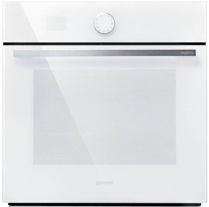 Духовка GORENJE BO 75 SY2 W