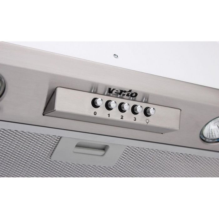 Вытяжка VENTOLUX PUNTO 60 (750) IT