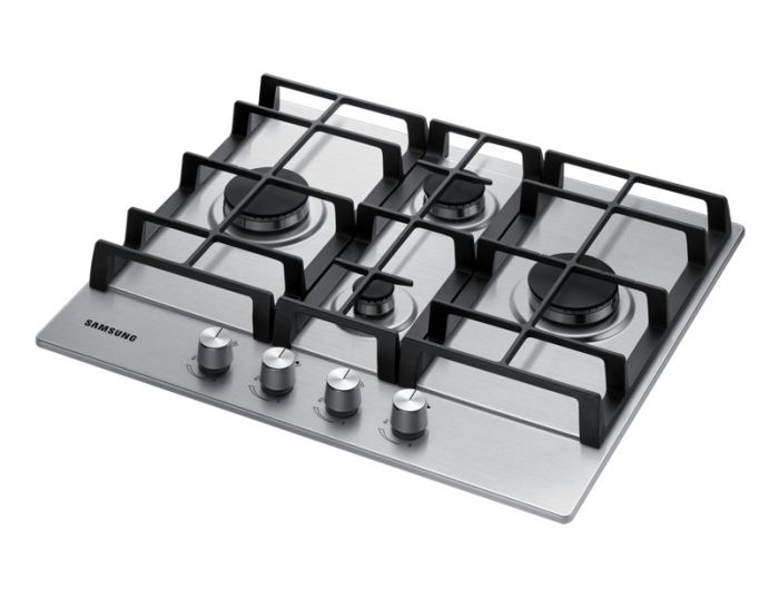 Варочная поверхность SAMSUNG NA64H3010BS