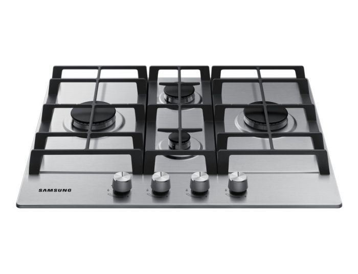Варочная поверхность SAMSUNG NA64H3010BS